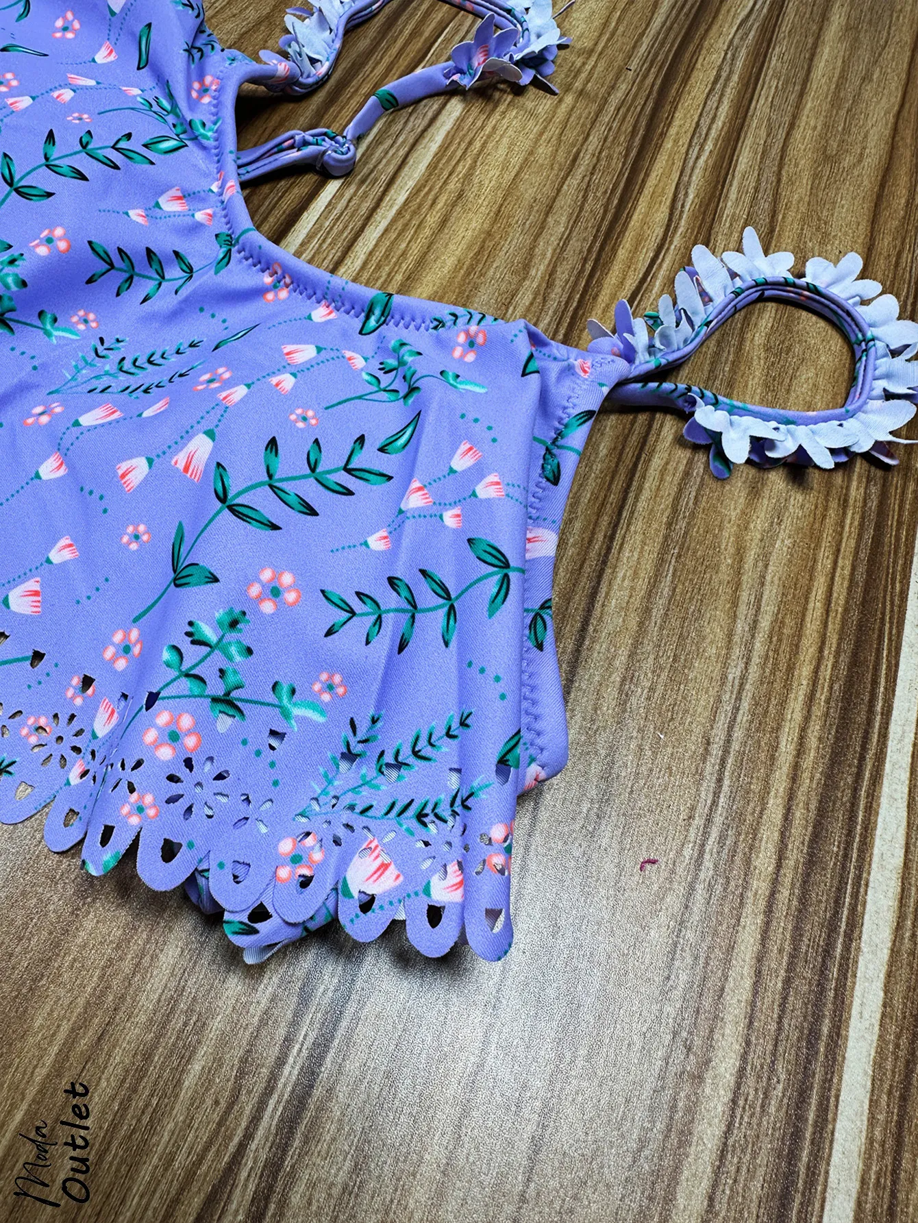 TBK003 2650